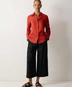 Hannahclow.shopf97e31f2f2 2