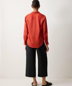 Hannahclow.shopf97e31f2f2 3