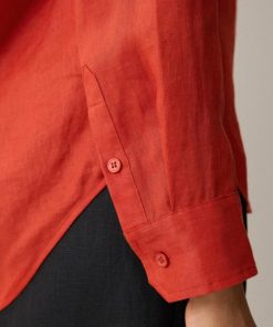 Hannahclow.shopf97e31f2f2 4