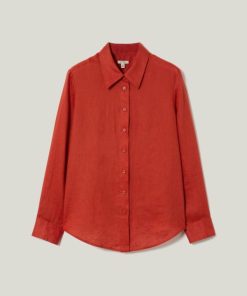 Hannahclow.shopf97e31f2f2 5