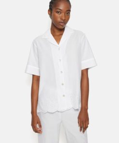 Hannahclow.shopf9a4742e8c 1