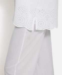 Hannahclow.shopf9a4742e8c 2