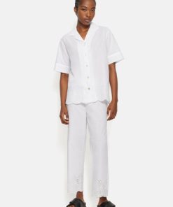 Hannahclow.shopf9a4742e8c 3