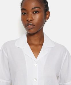 Hannahclow.shopf9a4742e8c 4