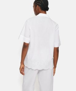 Hannahclow.shopf9a4742e8c 5