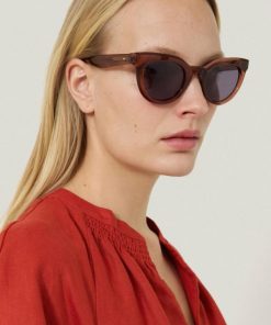 Hannahclow.shopf9f2148497 4