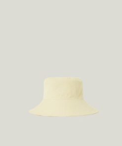 Hannahclow.shopfabfb473d3 2