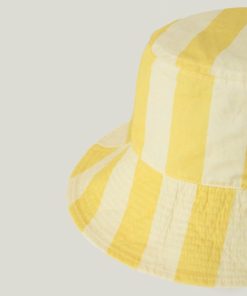 Hannahclow.shopfabfb473d3 4