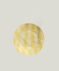 Hannahclow.shopfabfb473d3 5