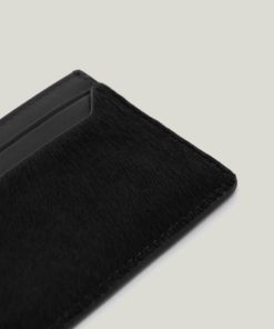 Hannahclow.shopfb3aadba1d 3