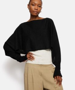 Hannahclow.shopfb68cb6821 1