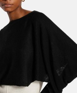 Hannahclow.shopfb68cb6821 2