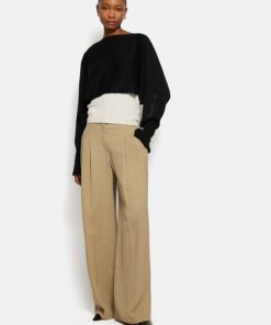 Hannahclow.shopfb68cb6821 3