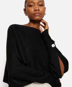 Hannahclow.shopfb68cb6821 4