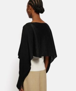 Hannahclow.shopfb68cb6821 5