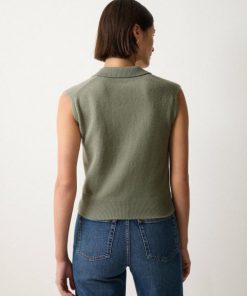 Hannahclow.shopfb8aeecef9 2