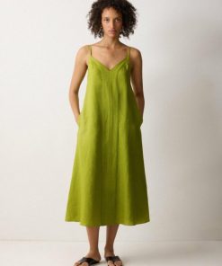 Hannahclow.shopfbeff98ef3 1