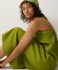 Hannahclow.shopfbeff98ef3 2