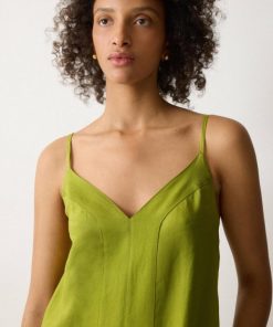 Hannahclow.shopfbeff98ef3 3