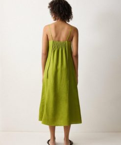 Hannahclow.shopfbeff98ef3 4