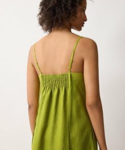 Hannahclow.shopfbeff98ef3 5