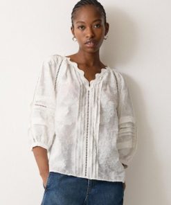 Hannahclow.shopfd8b6d7a53 1