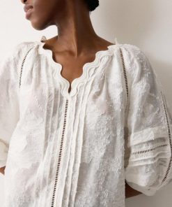 Hannahclow.shopfd8b6d7a53 2