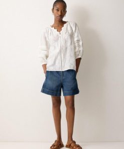 Hannahclow.shopfd8b6d7a53 3