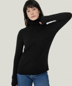 Hannahclow.shopfdf0815cc3 1