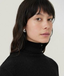 Hannahclow.shopfdf0815cc3 2