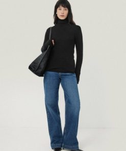 Hannahclow.shopfdf0815cc3 3