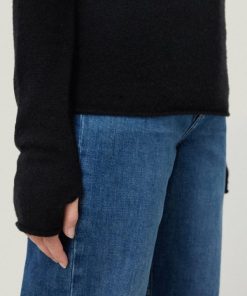 Hannahclow.shopfdf0815cc3 4