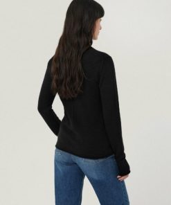 Hannahclow.shopfdf0815cc3 5