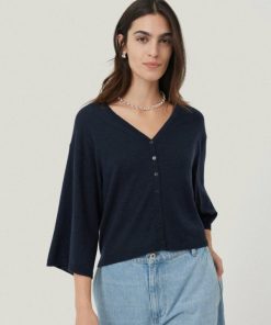 Hannahclow.shopfe15acb312 1