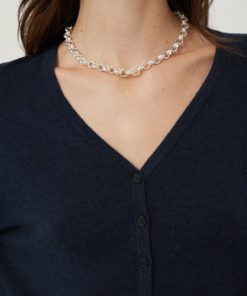 Hannahclow.shopfe15acb312 2