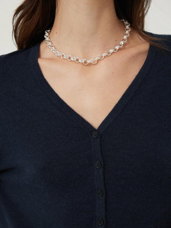 Hannahclow.shopfe15acb312 2