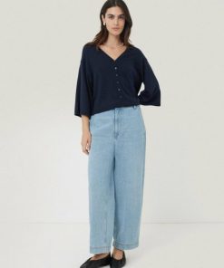 Hannahclow.shopfe15acb312 3