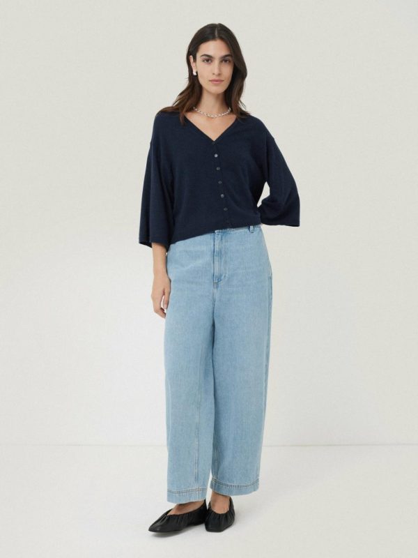 Hannahclow.shopfe15acb312 3