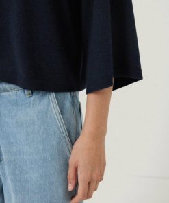 Hannahclow.shopfe15acb312 4