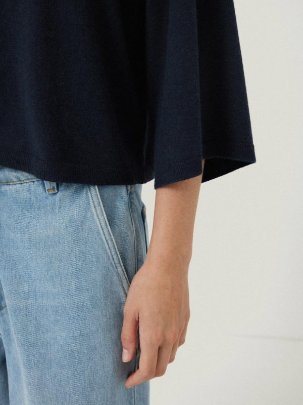 Hannahclow.shopfe15acb312 4