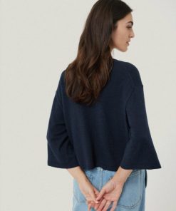 Hannahclow.shopfe15acb312 5