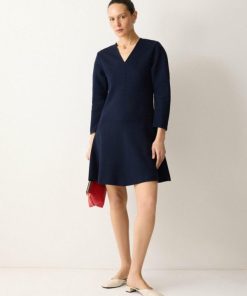 Hannahclow.shopfe55c70408 2