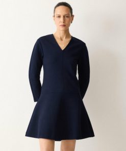 Hannahclow.shopfe55c70408 4