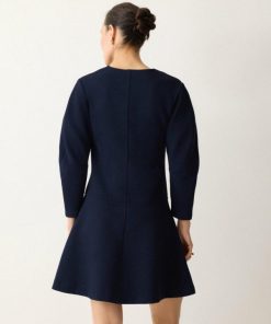 Hannahclow.shopfe55c70408 5