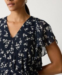 Hannahclow.shopffbede4244 2