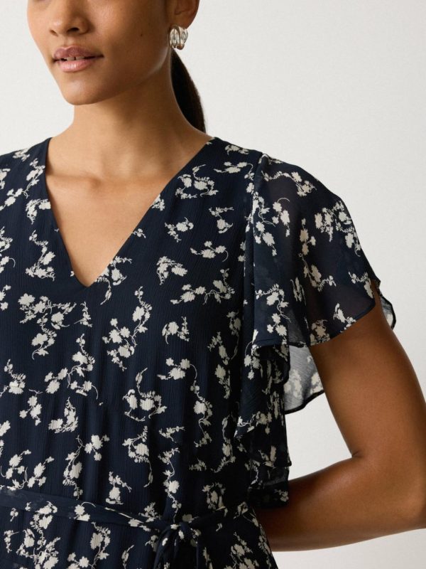 Hannahclow.shopffbede4244 2