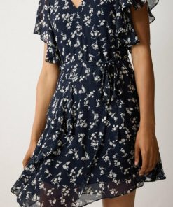 Hannahclow.shopffbede4244 3