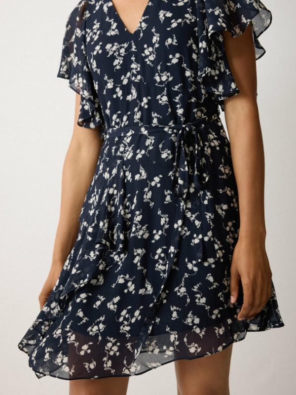 Hannahclow.shopffbede4244 3