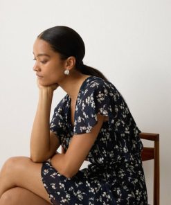 Hannahclow.shopffbede4244 5