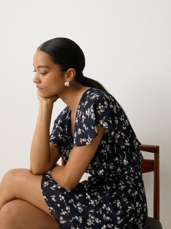 Hannahclow.shopffbede4244 5